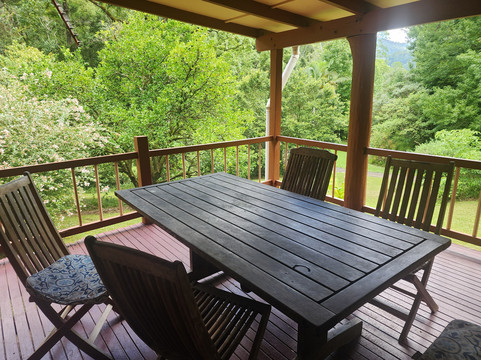 Black Sheep Farm主图