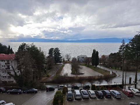 Hotel & Spa Tino Sveti Stefan-官方