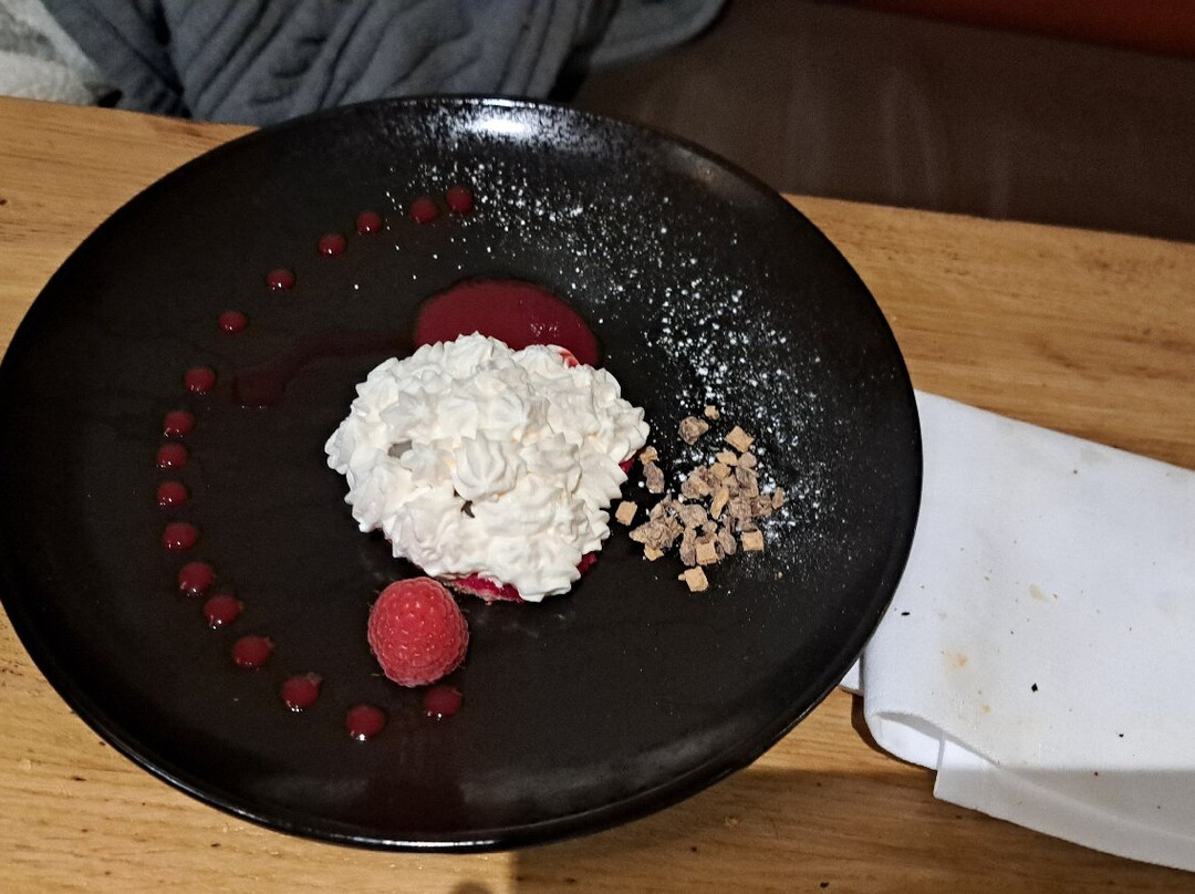 拉吉贝希埃尔酒店主图