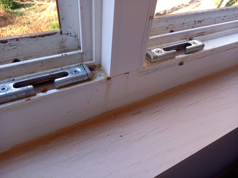 阿尔滕布鲁克庄园主图