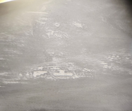 Geoglifos de Chug-Chug-安托法加斯塔必去景点