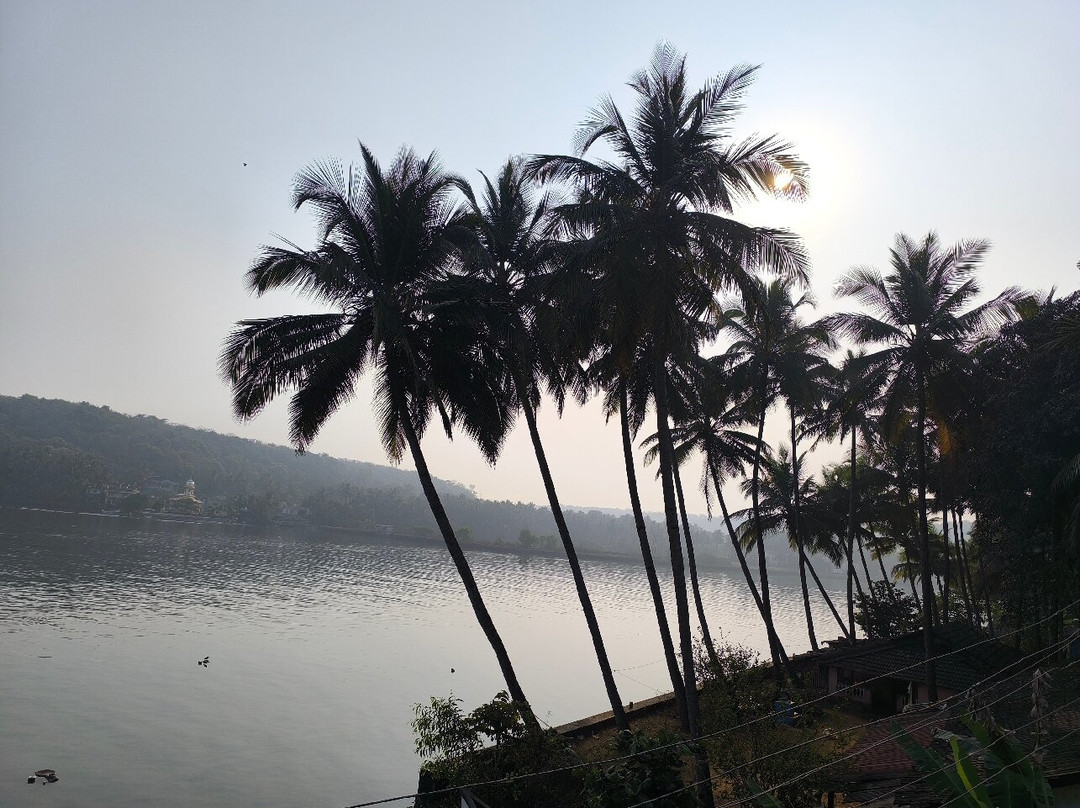 尼克瑞纳桑三水主图