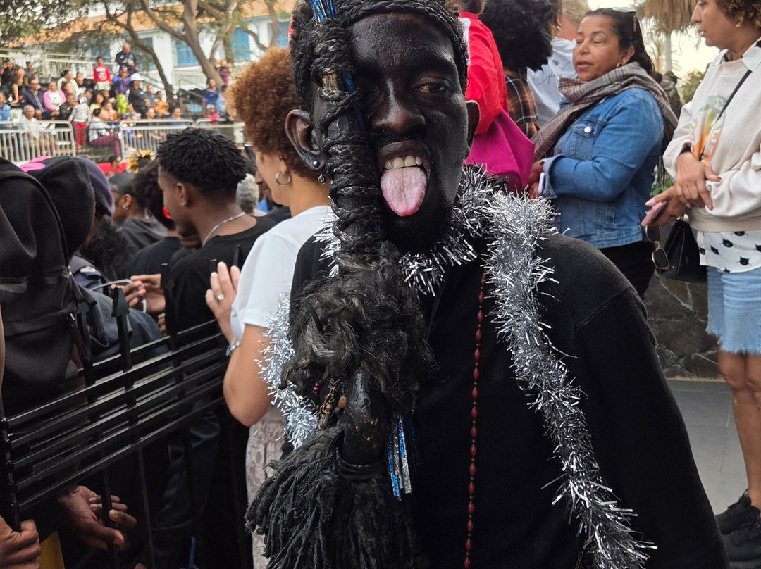 普拉查3号精品酒店主图