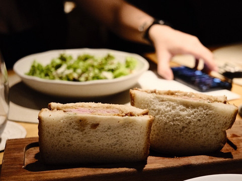 Biomas Gastronomia主图