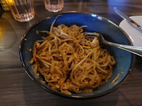 拉沃雅格尔旅馆-官方