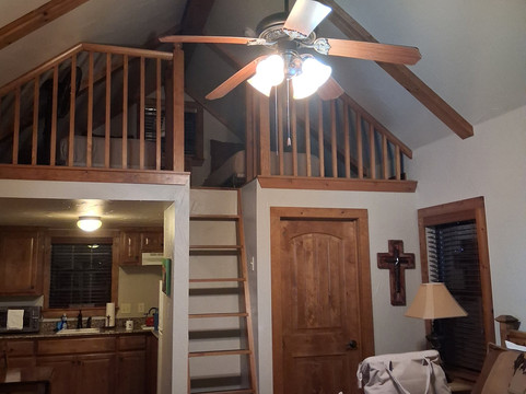 NRS Event Center-Decatur必去景点