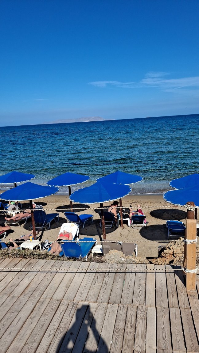 迪奥格尼斯蓝色宫殿公寓式酒店-官方