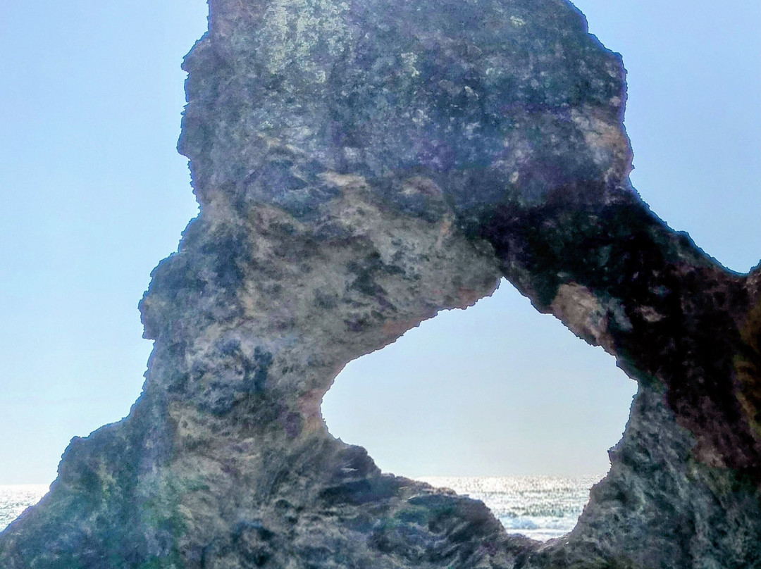 银泰网上品汽车旅馆主图