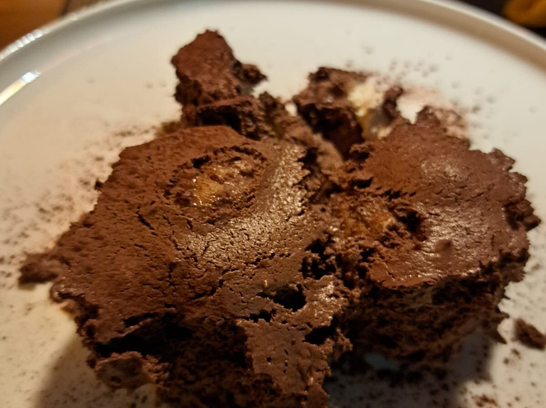 Birreria Senorita-Candia Canavese必去景点