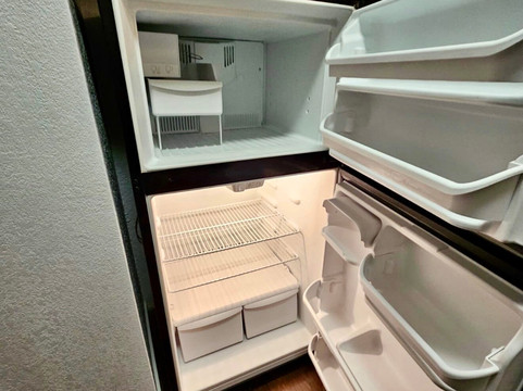 凯悦嘉寓酒店-斯特林杜勒斯机场北主图