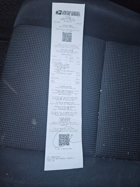 希尔顿美洲休斯顿酒店-官方