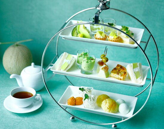 小田急世纪南悦酒店主图