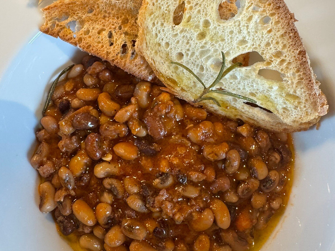 Cantina Madrevite-Castiglione del Lago必去景点