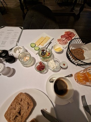 Jaumann's Südwind Sylt-官方