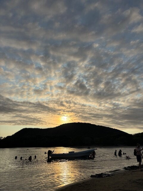 Casa del Encanto主图