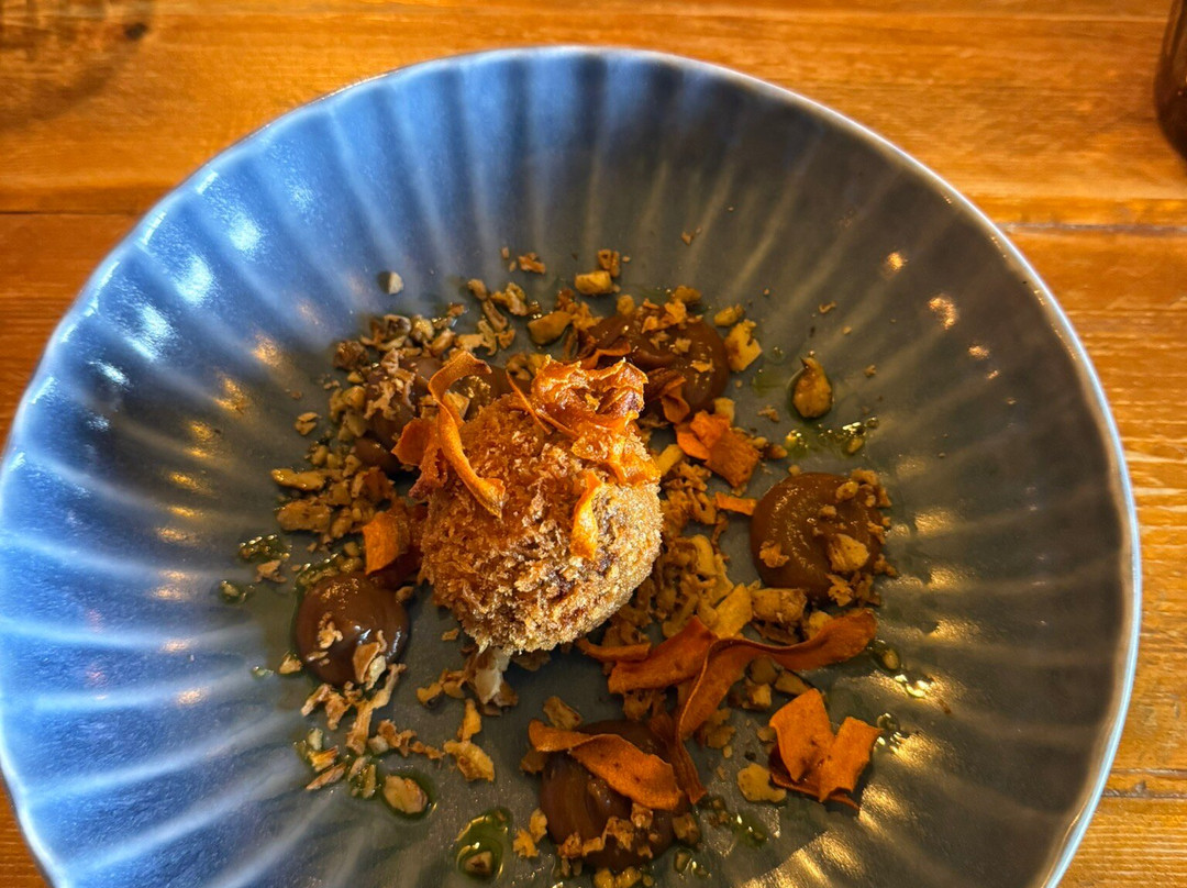 西伯顿白马旅馆主图