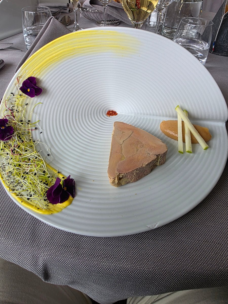 加玛尼温泉酒店-官方