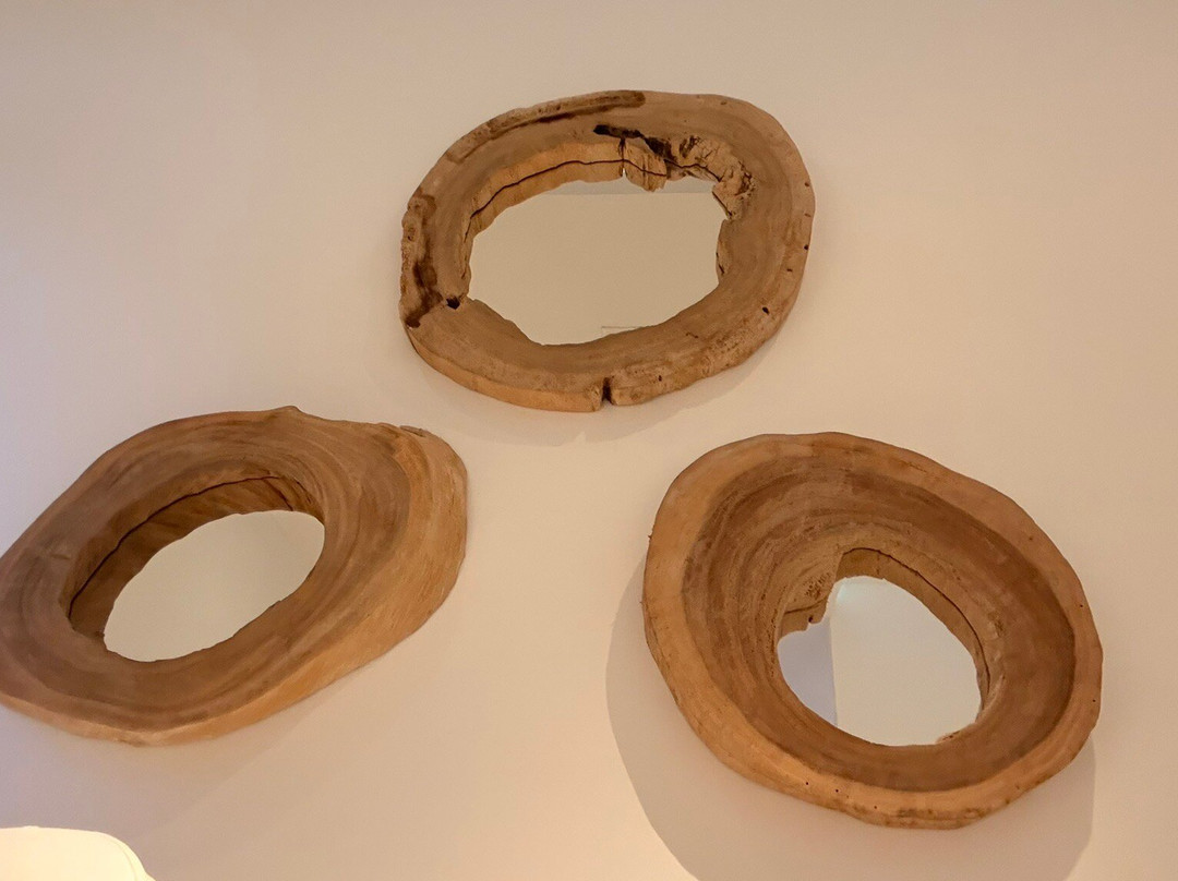 Shine Spa Phuket-攀瓦角必去景点