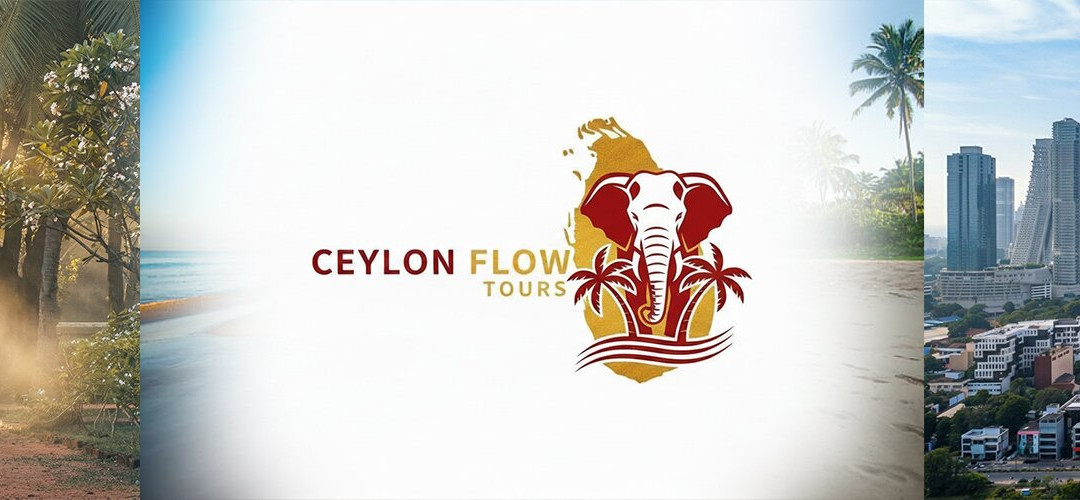 Ceylon Flow Tours