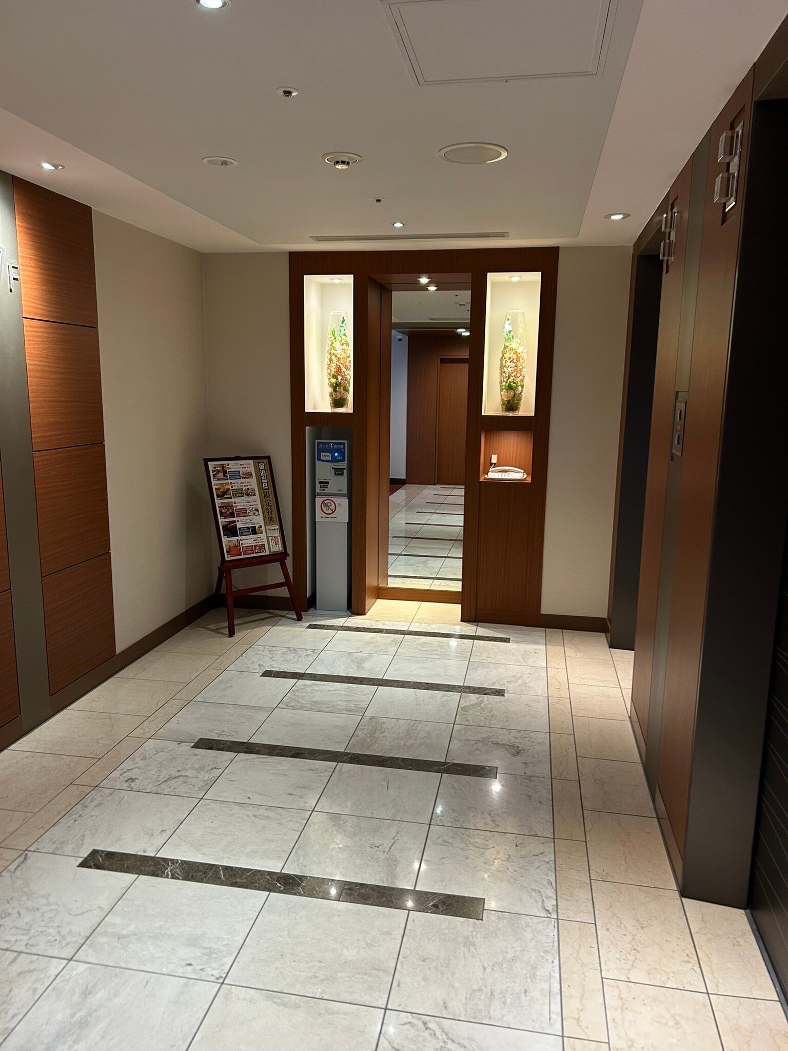 福山新城堡酒店-官方