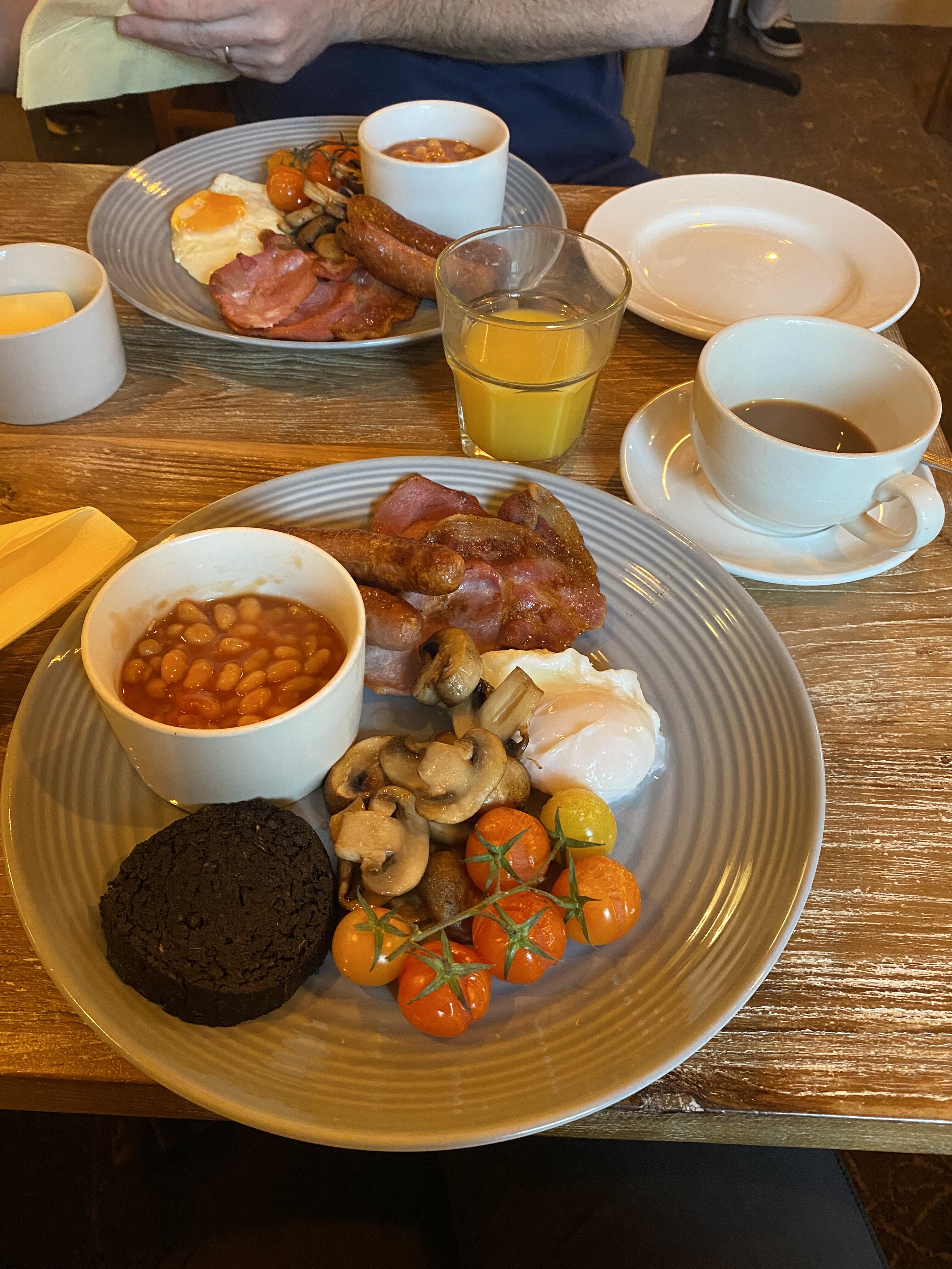 里顿皇后酒店-官方