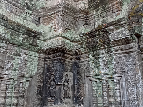 Đăng Khoa Tour-河内必去景点