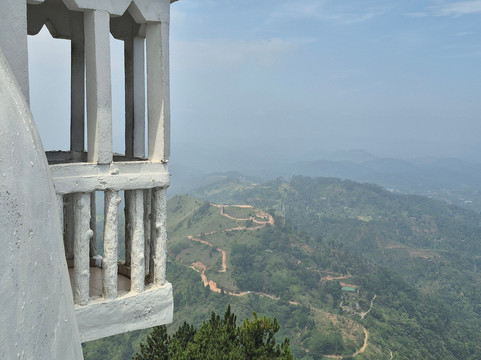 Ceylon Master Tours-Waskaduwa必去景点