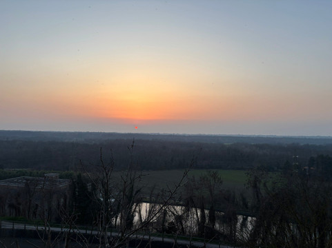 il Ritrovo dei Golosi