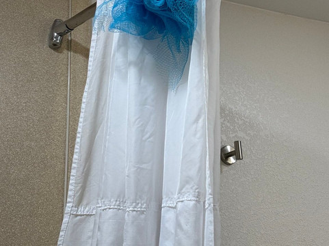 舒适酒店格伦蒙特 - 奥尔巴尼南主图