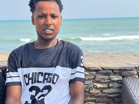 阿克拉海滩贝斯特韦斯特优质酒店主图