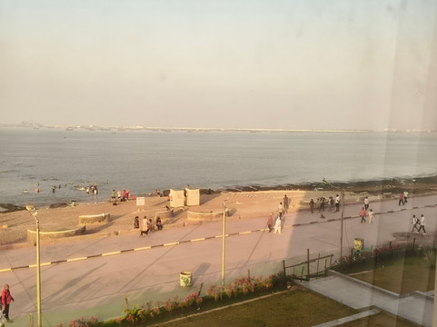 博尔本德尔诺斯旅馆主图