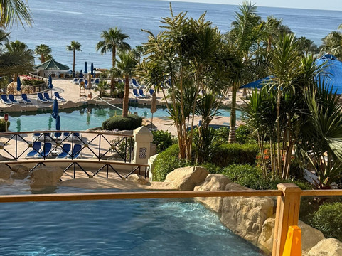 Andrea Vento Viaggi-Volla必去景点