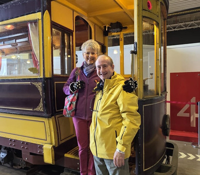 Jurassic Discovery-Seaton必去景点