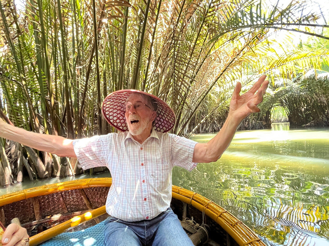 Odynovo Tours Co., Ltd.-悉尼必去景点