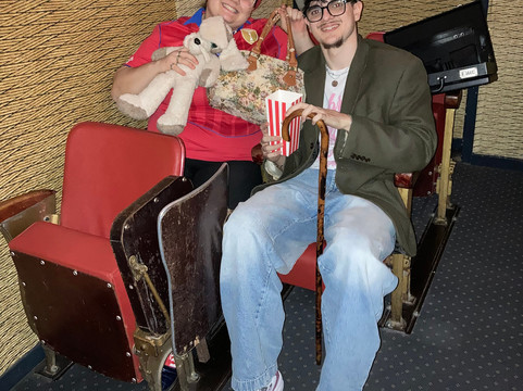 The Case-瓦朗斯必去景点