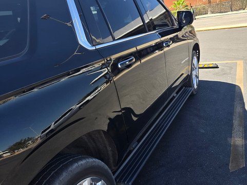 Cabo Lindo Transport-卡波圣卢卡斯必去景点