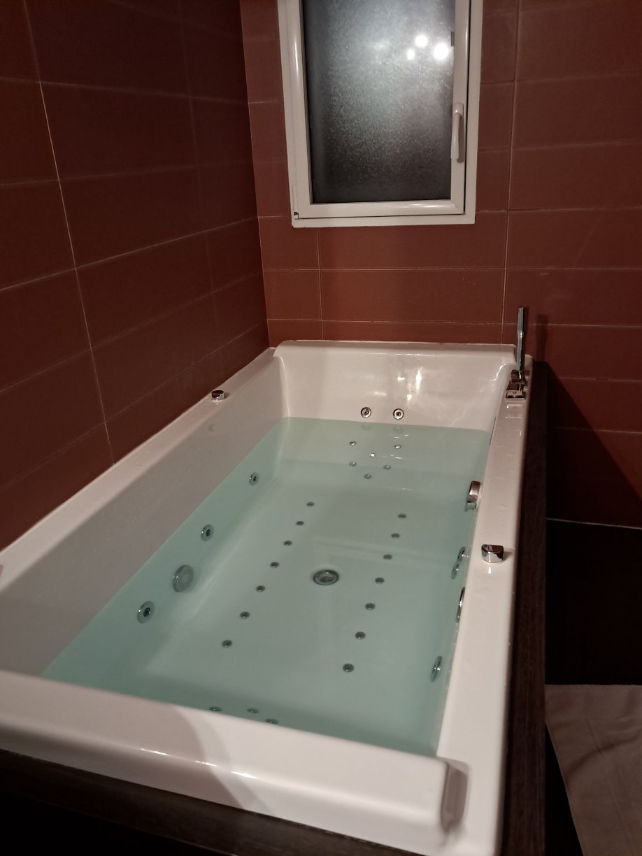 奥普尔卡雷住宿加早餐旅馆-官方