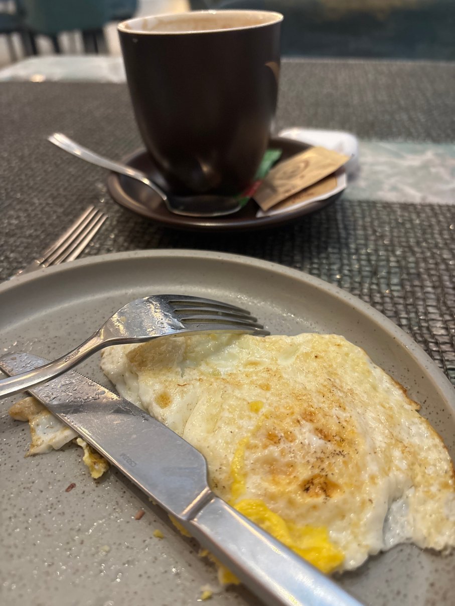 阿克拉瑞享大使酒店-官方