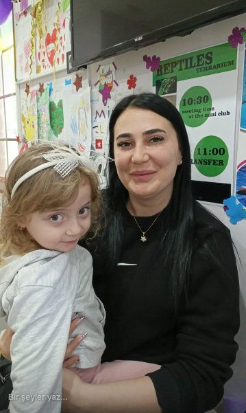 奇迹度假酒店-官方