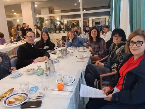 赫利俄斯大酒店主图