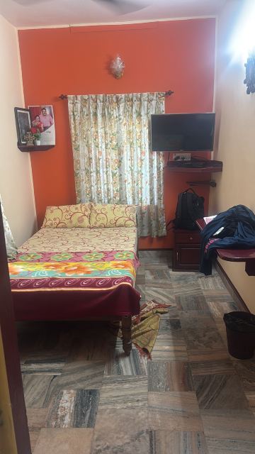 Colonel's Homestay-官方