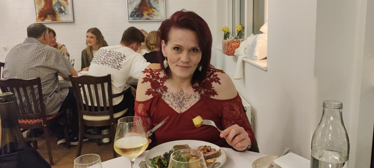 特宁格加德酒店-官方