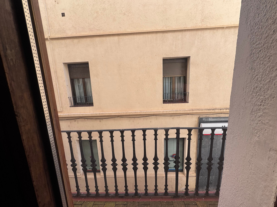 Hostal la Canonja主图