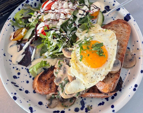 Hartivert - Golf Tielt-Winge主图