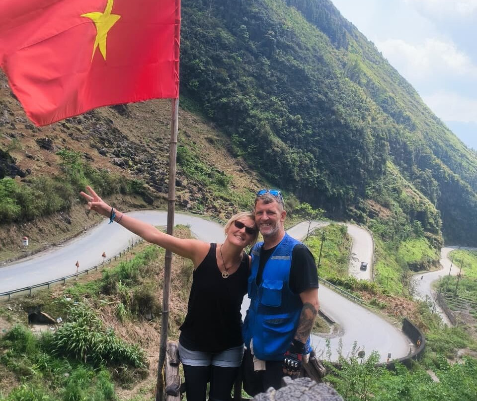 哈革良Yolo房屋和环游主图