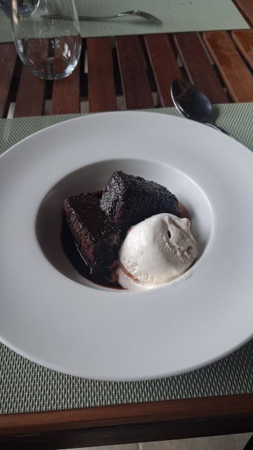 拉维纳拉态度酒店-官方