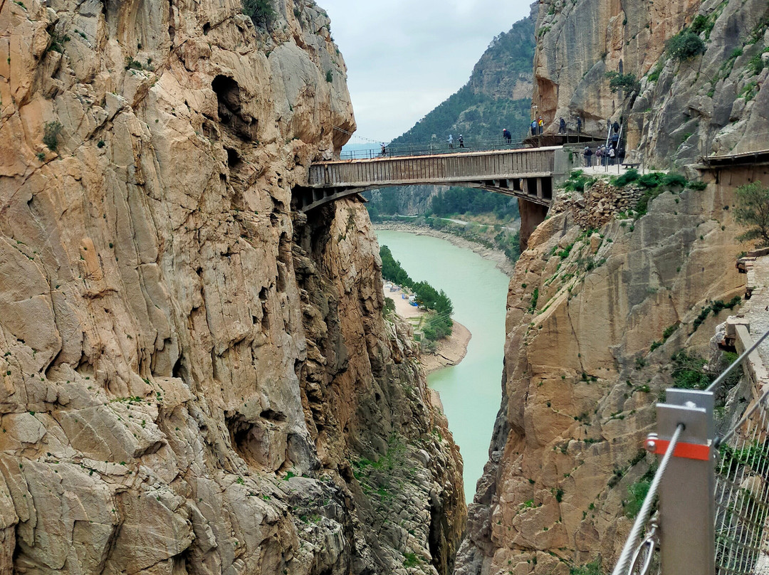 Visitanddo.com-马拉加必去景点