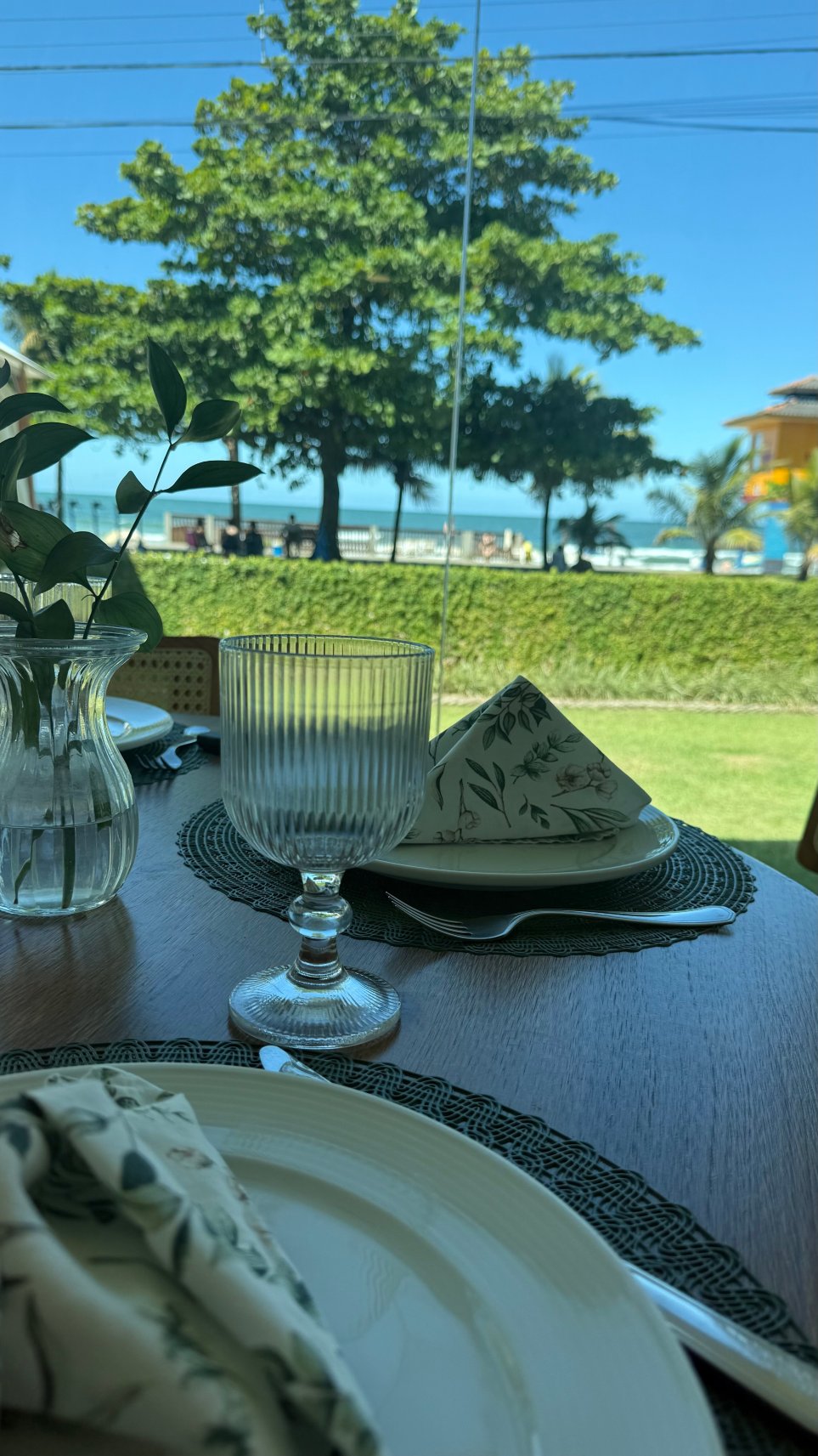 瓜拉图巴的维拉雷亚尔酒店 - 凯拉斯-官方