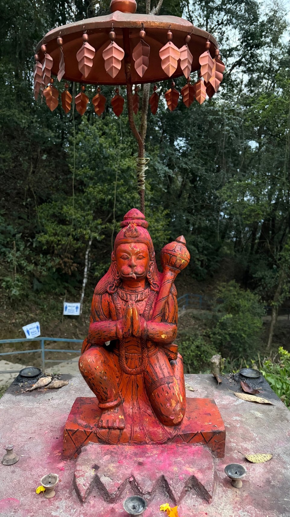 卡维亚喜马拉雅酒店-官方