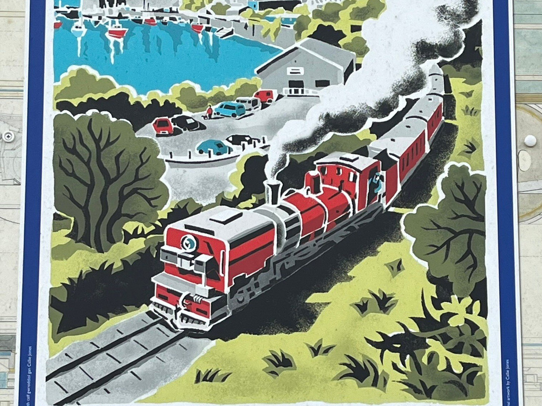 皇家运动员酒店主图